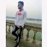 Sk Javed