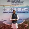 CS Piyush Shankar Parate
