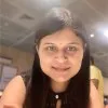 Parul Saxena