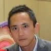 taro iijima