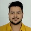 Bhabani Sankar pati