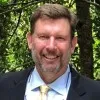 Jim Schandevel