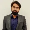 Farhan Kazim