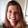 Tiffany Miller