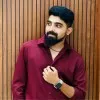 Amith Bhat