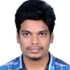 Vimal Kumar