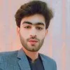 Shoaib Ahmed