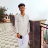 Abhishek Rawat