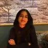 Ananya Kosuru