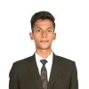 Rohit Kamadolli