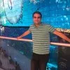 Ahmed Ibrahim
