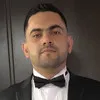Macheal Perdomo Bustos