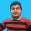 Prashant Singh