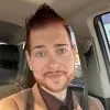 Bane Barth