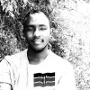 justin musyoka