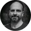 Jeff Armstrong