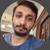 Hariharan Pathmanathan