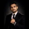 Bishal Chakraborty