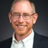 Steven Vehige