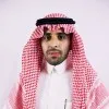 Badr Aljarwan