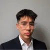 Christian Suarez