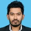 Kushan Dayananda