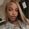 Teneal Jones
