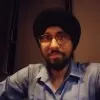 Rahul Singh