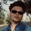 Kaif Khan