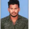 Duvvada Satish babu