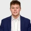 Chase Wingate