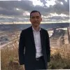Mickey Saito