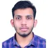 Aghosh Kp