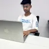 Ankit Kumar