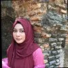 Umme Habiba