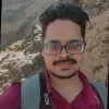 Jibesh kumar Maity