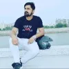 Mukesh Chaudhary