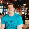 Justin Kotze