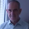 Hugues Deleu