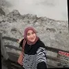 Dewi Qurrota Ayun