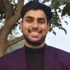Yogesh Choudhary