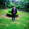 Ayush Negi