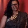 Sushana Adurthi