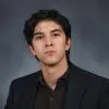 Santiago Gutierrez