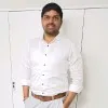 Suraj Jagdale