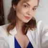 Ekaterina Medvedeva