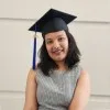 Charmie Patel
