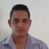 cesar martinez