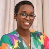 Eliane Tebuka