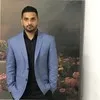 Sarb Bassi